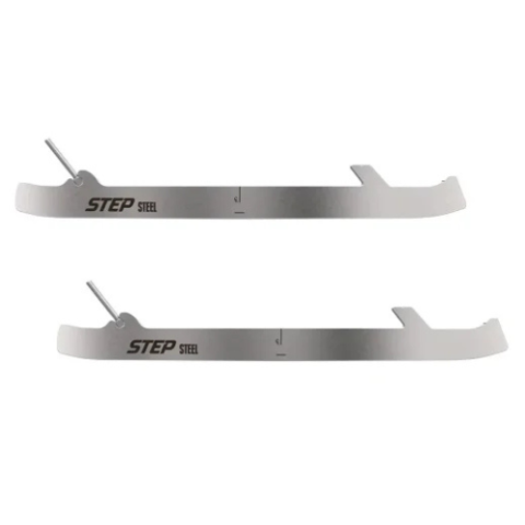 Nebyl vybrán žádný obrázek 